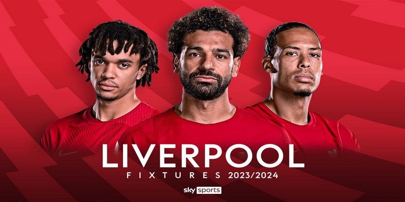 Link M88_ Soi Kèo Liverpool Hiệu Quả Nhất Dành Cho Tân Thủ