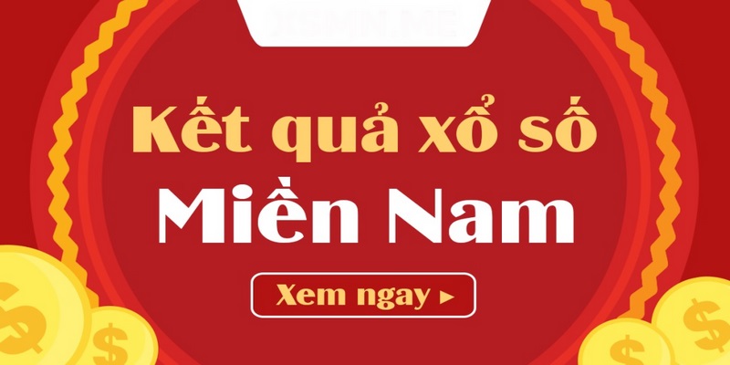 Link M88_Giải Đáp Thông Tin Về Xổ Số Miền Nam Ngắn Gọn