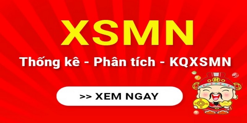 Link M88_Hướng Dẫn Chơi Xổ Số Miền Nam Hôm Nay Tại M88