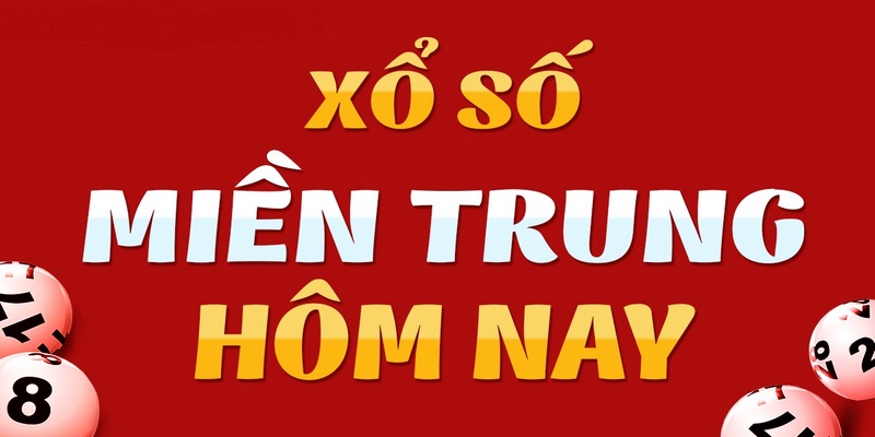 Link M88_Tìm Hiểu Về Xổ Số Miên Trung Và Cách Chơi Hiệu Quả Nhất