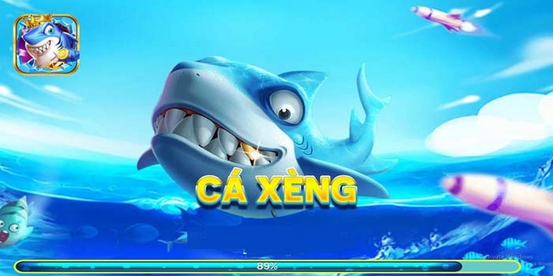 Giải đáp game Bắn Cá được đánh giá cao