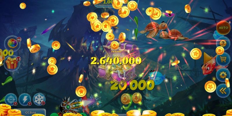 Link M88_Tải Game Bắn Cá Nhanh Chóng Chỉ Với Vài Phút 