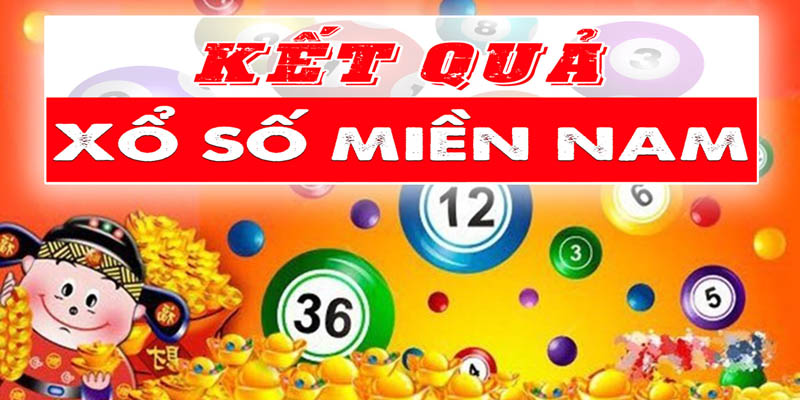 Tra cứu kết quả XSMN như thế nào?