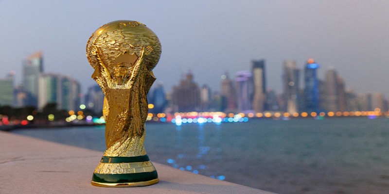 Link M88_Bật Mí Soi Kèo World Cup Cho Tân Thủ Nghiên Cứu