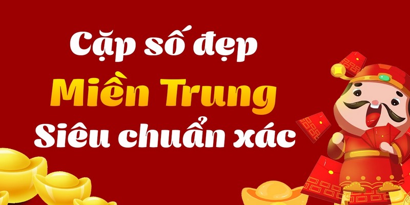 Link M88_Xổ Số Miền Trung Hôm Nay Tra Cứu Như Thế Nào?