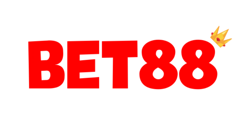 Bet88 - Top 10 nhà cái rút tiền nhanh nhất hiện nay
